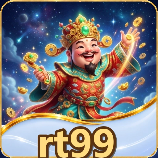 Tampilan antarmuka rt99 di Android